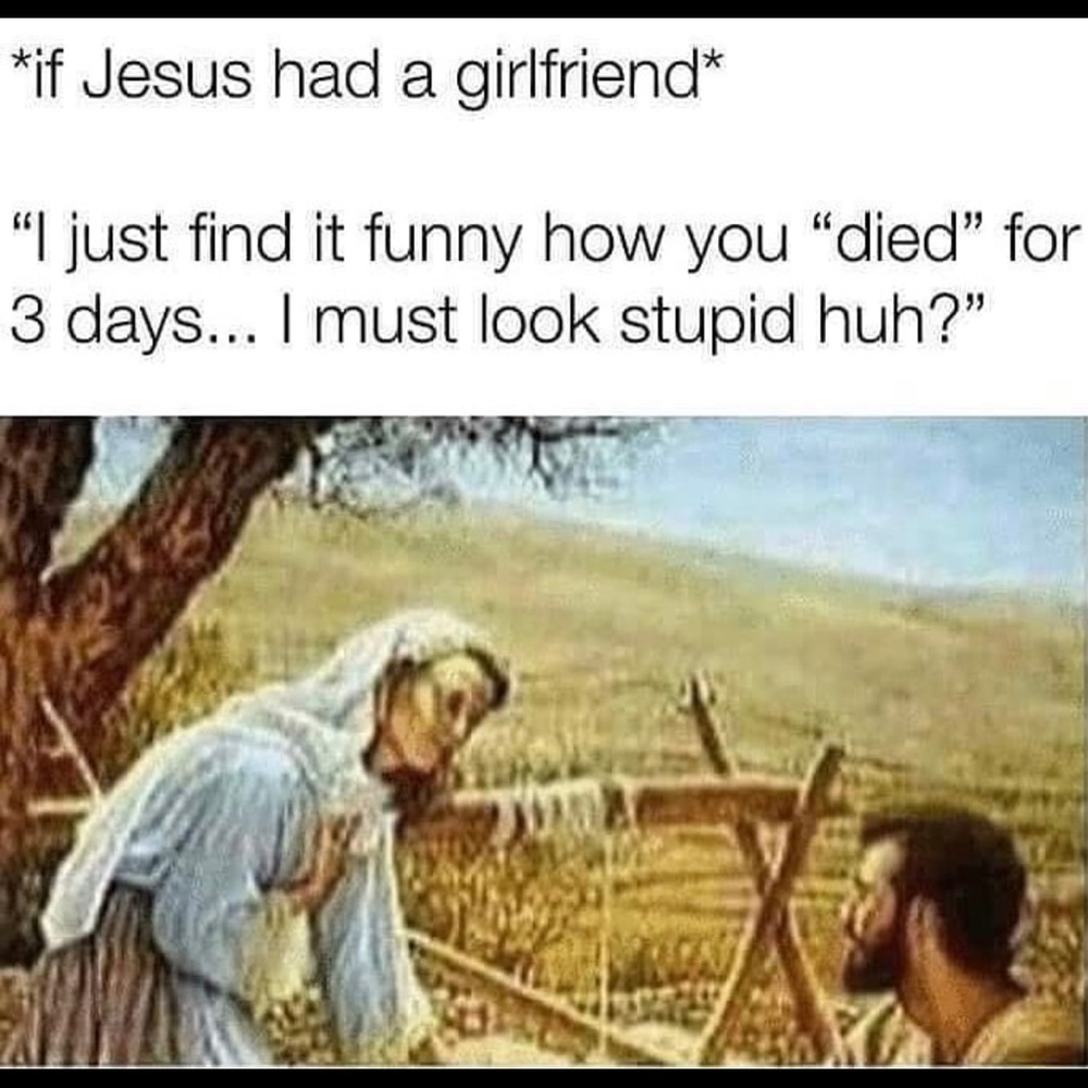 Meet your Posher, Enrique